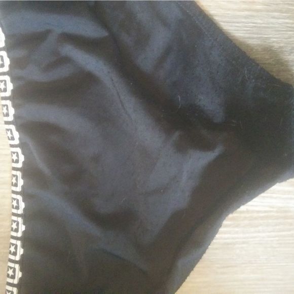 Converse Bathing Suit Bottoms - Picture 4 of 5